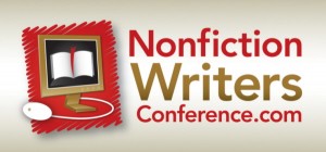 Non-Fiction Writer's Conference