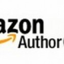 Why You Need an Amazon AuthorCentral Page