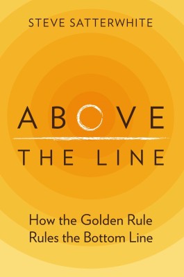 Above the Line