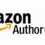 Why You Need an Amazon AuthorCentral Page